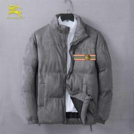 Picture of Burberry Jackets _SKUBurberryM-3XL12yx0335637